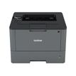 4977766753289-Brother HL-L5000D - imprimante laser monochrome A4 - USB -P_79409569_10-6