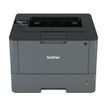 4977766753289-Brother HL-L5000D - imprimante laser monochrome A4 - USB -P_79409569_5-1