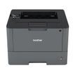 4977766753319-Brother HL-L5100DN - imprimante laser monochrome A4 - USB,LAN -P_79409570_3-0