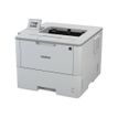 4977766753401-Brother HL-L6400DW - imprimante laser monochrome A4 - Wifi-P_79409573_14-9