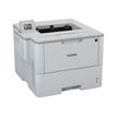 4977766753401-Brother HL-L6400DW - imprimante laser monochrome A4 - Wifi-P_79409573_15-10