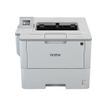 4977766753401-Brother HL-L6400DW - imprimante laser monochrome A4 - Wifi-P_79409573_16-11