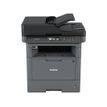 4977766753746-Brother DCP-L5500DN - imprimante laser multifonction monochrome A4-P_79409574_4-1