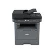 4977766753746-Brother DCP-L5500DN - imprimante laser multifonction monochrome A4-P_79409574_7-5