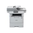 4977766753838-Brother DCP-L6600DW - imprimante laser multifonction monochrome A4 - Wifi-P_79409575_10-7