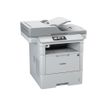 4977766753838-Brother DCP-L6600DW - imprimante laser multifonction monochrome A4 - Wifi-P_79409575_11-6