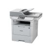 4977766753838-Brother DCP-L6600DW - imprimante laser multifonction monochrome A4 - Wifi-P_79409575_12-8