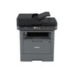 4977766753890-Brother MFC-L5700DN - imprimante laser multifonction monochrome A4-P_79409576_13-11