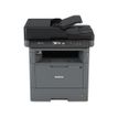 4977766753890-Brother MFC-L5700DN - imprimante laser multifonction monochrome A4-P_79409576_5-1