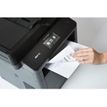 4977766753890-Brother MFC-L5700DN - imprimante laser multifonction monochrome A4-P_79409576_7-3
