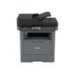 4977766753982-Brother MFC-L5750DW - imprimante laser multifonction monochrome A4 - Wifi-P_79409577_10-6