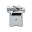 4977766754132-Brother MFC-L6900DW - imprimante laser multifonction monochrome A4 - Wifi-P_79409579_13-9