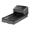 4977766754798-Brother PDS-5000F - scanner de documents A4 -  600 ppp x 600 ppp - 60ppm-P_79409580_3-0