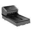 4977766754798-Brother PDS-5000F - scanner de documents A4 -  600 ppp x 600 ppp - 60ppm-P_79409580_4-1