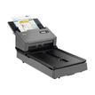 4977766754798-Brother PDS-5000F - scanner de documents A4 -  600 ppp x 600 ppp - 60ppm-P_79409580_5-2