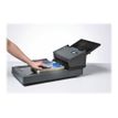 4977766754798-Brother PDS-5000F - scanner de documents A4 -  600 ppp x 600 ppp - 60ppm-P_79409580_6-3