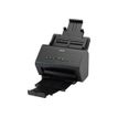 4977766755184-Brother ADS -2400N - scanner de documents A4 - 600 ppp x 600 ppp - 30ppm-P_79409582_12-19