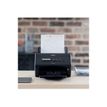 4977766755184-Brother ADS -2400N - scanner de documents A4 - 600 ppp x 600 ppp - 30ppm-P_79409582_19-13