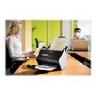 4977766755184-Brother ADS -2400N - scanner de documents A4 - 600 ppp x 600 ppp - 30ppm-P_79409582_20-8