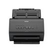 4977766755184-Brother ADS -2400N - scanner de documents A4 - 600 ppp x 600 ppp - 30ppm-P_79409582_5-2