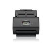 4977766755290-Brother ADS -2800W - scanner de documents A4 - USB 2.0, Wifi - 600 ppp x 600 ppp - 30ppm-P_79409584_19-17