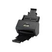 4977766755290-Brother ADS -2800W - scanner de documents A4 - USB 2.0, Wifi - 600 ppp x 600 ppp - 30ppm-P_79409584_21-20