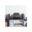 4977766755290-Brother ADS -2800W - scanner de documents A4 - USB 2.0, Wifi - 600 ppp x 600 ppp - 30ppm-P_79409584_23-7