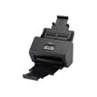 4977766755290-Brother ADS -2800W - scanner de documents A4 - USB 2.0, Wifi - 600 ppp x 600 ppp - 30ppm-P_79409584_3-0