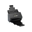 4977766755290-Brother ADS -2800W - scanner de documents A4 - USB 2.0, Wifi - 600 ppp x 600 ppp - 30ppm-P_79409584_4-1