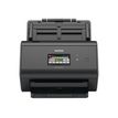 4977766755290-Brother ADS -2800W - scanner de documents A4 - USB 2.0, Wifi - 600 ppp x 600 ppp - 30ppm-P_79409584_5-2