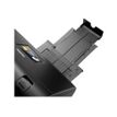 4977766755290-Brother ADS -2800W - scanner de documents A4 - USB 2.0, Wifi - 600 ppp x 600 ppp - 30ppm-P_79409584_6-3