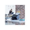 4977766755368-Brother ADS -3600W - scanner de documents A4 - USB 3.0, Wifi - 600 ppp x 600 ppp - 50ppm-P_79409585_10-6