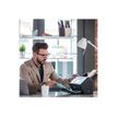 4977766755368-Brother ADS -3600W - scanner de documents A4 - USB 3.0, Wifi - 600 ppp x 600 ppp - 50ppm-P_79409585_11-7