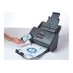 4977766755368-Brother ADS -3600W - scanner de documents A4 - USB 3.0, Wifi - 600 ppp x 600 ppp - 50ppm-P_79409585_13-9