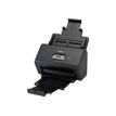 4977766755368-Brother ADS -3600W - scanner de documents A4 - USB 3.0, Wifi - 600 ppp x 600 ppp - 50ppm-P_79409585_5-1