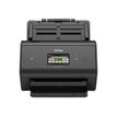 4977766755368-Brother ADS -3600W - scanner de documents A4 - USB 3.0, Wifi - 600 ppp x 600 ppp - 50ppm-P_79409585_8-4