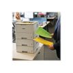 4977766755566-Bac d'alimentation supplémentaire de 520 feuilles pour Brother LT6505-P_79409589_4-5