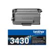 4977766755641-Brother TN3430 - noir - cartouche laser d'origine-P_79409590_3-3
