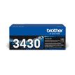 4977766755641-Brother TN3430 - noir - cartouche laser d'origine-P_79409590_5-5