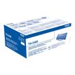 0000006090920-Brother TN3480 - noir - cartouche laser d'origine-P_79409591_2-1