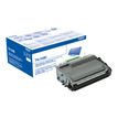 0000006090920-Brother TN3480 - noir - cartouche laser d'origine-P_79409591_6-2