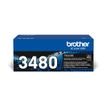 0000006090920-Brother TN3480 - noir - cartouche laser d'origine-P_79409591_7-3