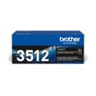 4977766755665-Brother TN3512 - noir - cartouche laser d'origine-P_79409592_7-6