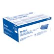 4977766755672-Brother TN3520 - noir - cartouche laser d'origine-P_79409593_5-4