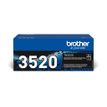 4977766755672-Brother TN3520 - noir - cartouche laser d'origine-P_79409593_6-6