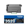 4977766755672-Brother TN3520 - noir - cartouche laser d'origine-P_79409593_7-3