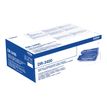 4977766755757-Brother DR3400 - tambour original-P_79409594_4-3
