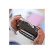 4977766757324-Brother PT-D210VP - Étiqueteuse / titreuse - impression par transfert thermique-P_79409595_16-16