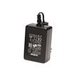 4977766757324-Brother PT-D210VP - Étiqueteuse / titreuse - impression par transfert thermique-P_79409595_17-20