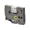 4977766757324-Brother PT-D210VP - Étiqueteuse / titreuse - impression par transfert thermique-P_79409595_18-18